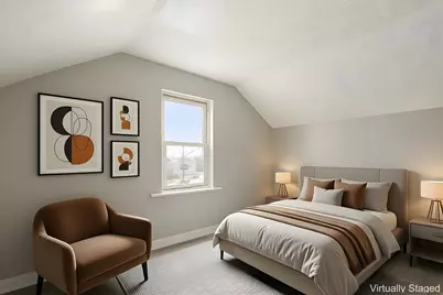 455 Johnson Street, Columbus, OH 43203 - Photo 7