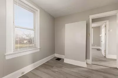 455 Johnson Street, Columbus, OH 43203 - Photo 21