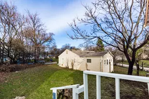 455 Johnson St, Columbus, OH 43203 - Photo 27