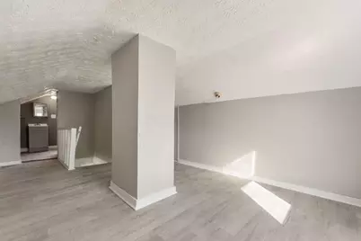455 Johnson Street, Columbus, OH 43203 - Photo 25