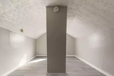 455 Johnson Street, Columbus, OH 43203 - Photo 23