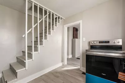 455 Johnson Street, Columbus, OH 43203 - Photo 15