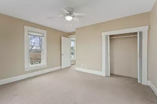 1414 Cedar Hill Rd, Lancaster, OH 43130 - Photo 25