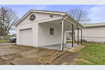 1414 Cedar Hill Road, Lancaster, OH 43130 - Photo 29