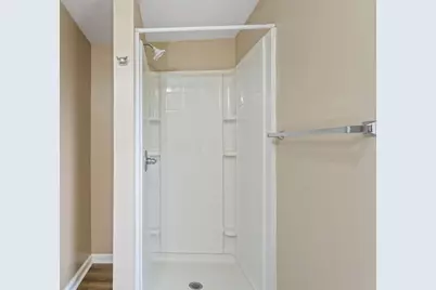 1414 Cedar Hill Road, Lancaster, OH 43130 - Photo 21