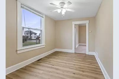 1414 Cedar Hill Road, Lancaster, OH 43130 - Photo 13