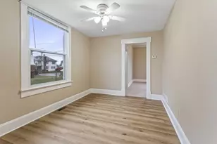 1414 Cedar Hill Rd, Lancaster, OH 43130 - Photo 13