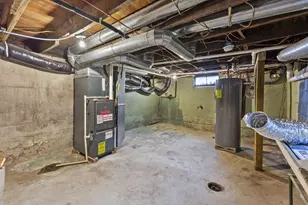 1414 Cedar Hill Rd, Lancaster, OH 43130 - Photo 27