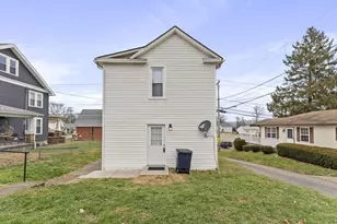 1414 Cedar Hill Rd, Lancaster, OH 43130 - Photo 33