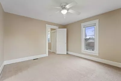 1414 Cedar Hill Road, Lancaster, OH 43130 - Photo 19