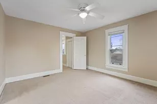 1414 Cedar Hill Rd, Lancaster, OH 43130 - Photo 19