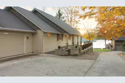 4045 Apple Valley Drive #LOT 10, Howard, OH 43028 - Photo 45