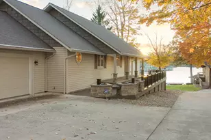 4045 Apple Valley Dr, Howard, OH 43028 - Photo 45