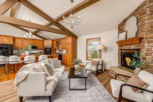 4045 Apple Valley Dr, Howard, OH 43028 - Photo 7