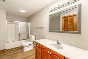 4045 Apple Valley Dr, Howard, OH 43028 - Photo 35