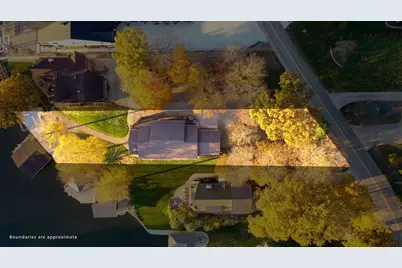 4045 Apple Valley Drive #LOT 10, Howard, OH 43028 - Photo 57