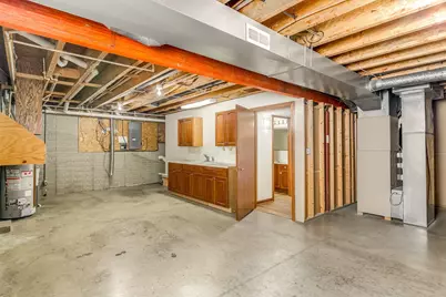 4045 Apple Valley Drive #LOT 10, Howard, OH 43028 - Photo 37