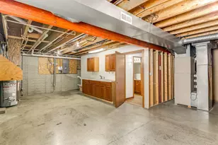 4045 Apple Valley Dr, Howard, OH 43028 - Photo 37