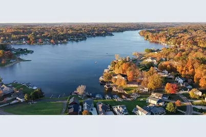 4045 Apple Valley Drive #LOT 10, Howard, OH 43028 - Photo 39