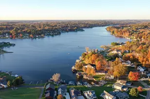 4045 Apple Valley Dr, Howard, OH 43028 - Photo 39