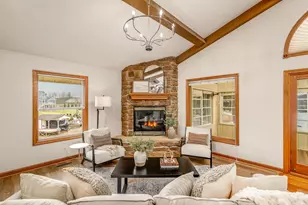 4045 Apple Valley Dr, Howard, OH 43028 - Photo 5