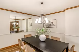 4045 Apple Valley Dr, Howard, OH 43028 - Photo 23