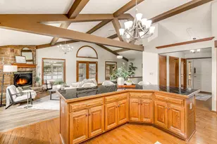 4045 Apple Valley Dr, Howard, OH 43028 - Photo 13