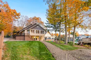 4045 Apple Valley Dr, Howard, OH 43028 - Photo 41