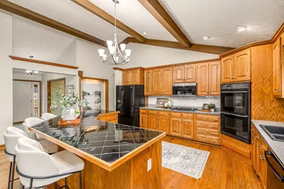 4045 Apple Valley Drive #LOT 10, Howard, OH 43028 - Photo 9