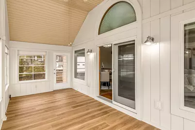 4045 Apple Valley Drive #LOT 10, Howard, OH 43028 - Photo 15