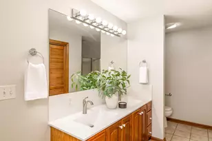 4045 Apple Valley Dr, Howard, OH 43028 - Photo 23