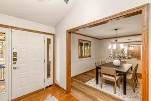 4045 Apple Valley Dr, Howard, OH 43028 - Photo 21