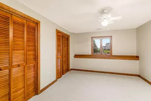 4045 Apple Valley Dr, Howard, OH 43028 - Photo 33