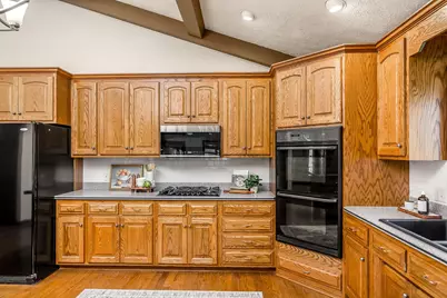 4045 Apple Valley Drive #LOT 10, Howard, OH 43028 - Photo 11