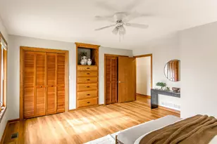 4045 Apple Valley Dr, Howard, OH 43028 - Photo 25