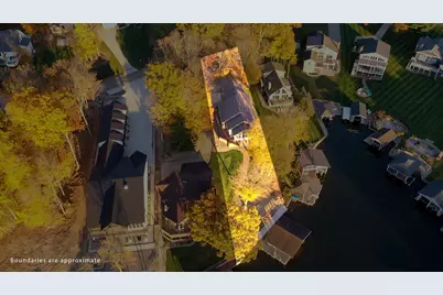 4045 Apple Valley Drive #LOT 10, Howard, OH 43028 - Photo 55