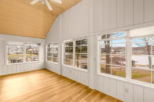 4045 Apple Valley Dr, Howard, OH 43028 - Photo 17