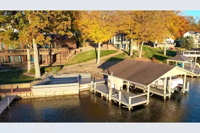 4045 Apple Valley Drive #LOT 10, Howard, OH 43028 - Photo 47