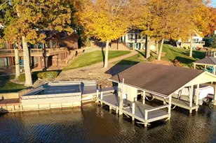 4045 Apple Valley Dr, Howard, OH 43028 - Photo 47