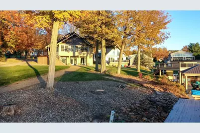 4045 Apple Valley Drive #LOT 10, Howard, OH 43028 - Photo 43