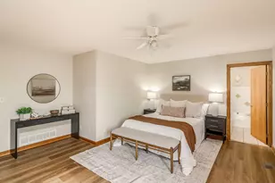 4045 Apple Valley Dr, Howard, OH 43028 - Photo 23