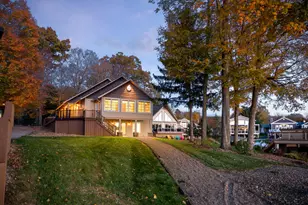 4045 Apple Valley Dr, Howard, OH 43028 - Photo 3