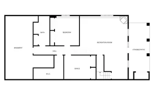 4045 Apple Valley Dr, Howard, OH 43028 - Photo 27