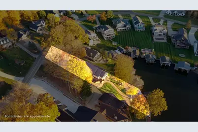 4045 Apple Valley Drive #LOT 10, Howard, OH 43028 - Photo 53