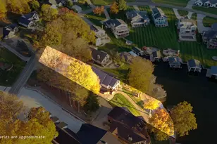 4045 Apple Valley Dr, Howard, OH 43028 - Photo 53