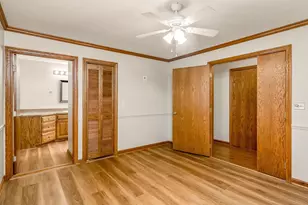 4045 Apple Valley Dr, Howard, OH 43028 - Photo 27