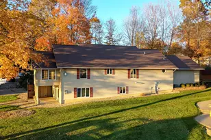 4045 Apple Valley Dr, Howard, OH 43028 - Photo 41