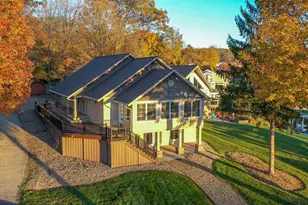 4045 Apple Valley Dr, Howard, OH 43028 - Photo 43