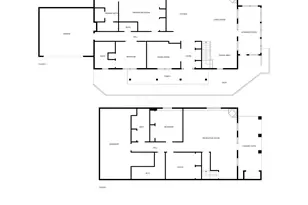 4045 Apple Valley Dr, Howard, OH 43028 - Photo 19