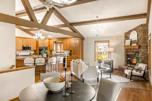 4045 Apple Valley Dr, Howard, OH 43028 - Photo 15